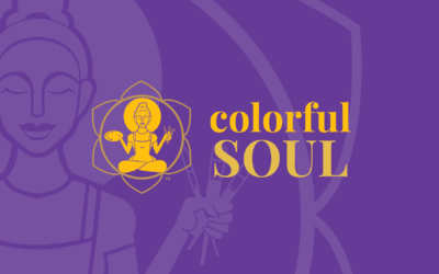 The Colorful SOUL