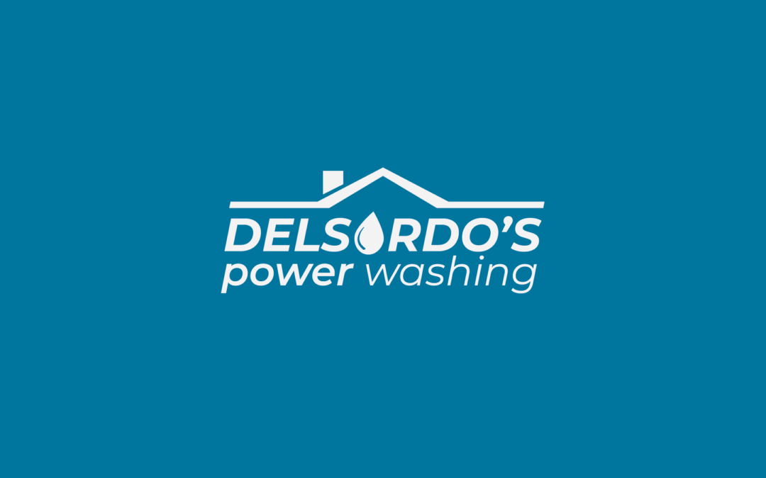 Delsordo’s Power Wash