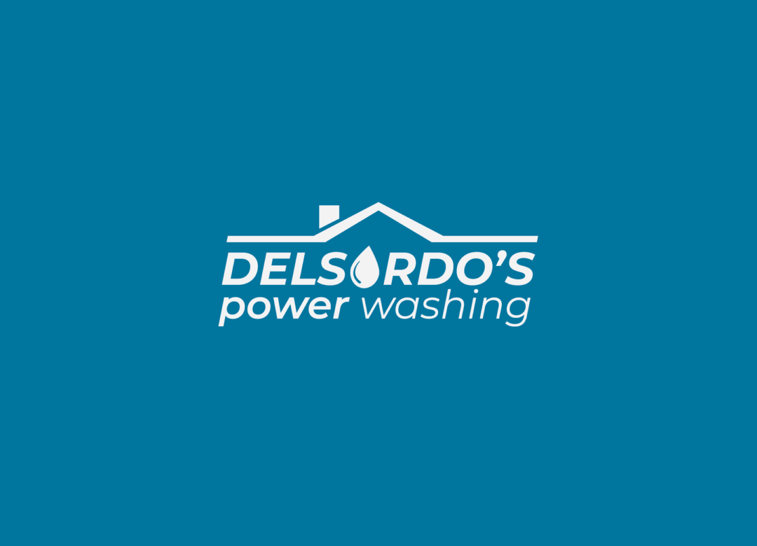 Delsordo’s Power Wash