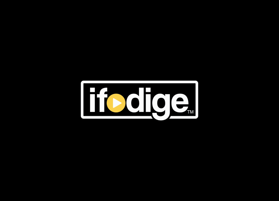 IFODIGE