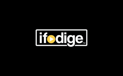 IFODIGE