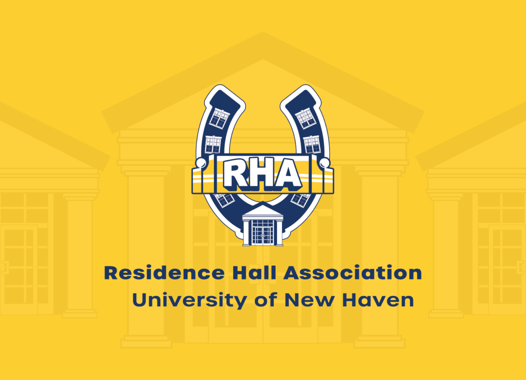 RHA – University of New Haven