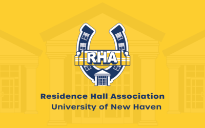 RHA – University of New Haven